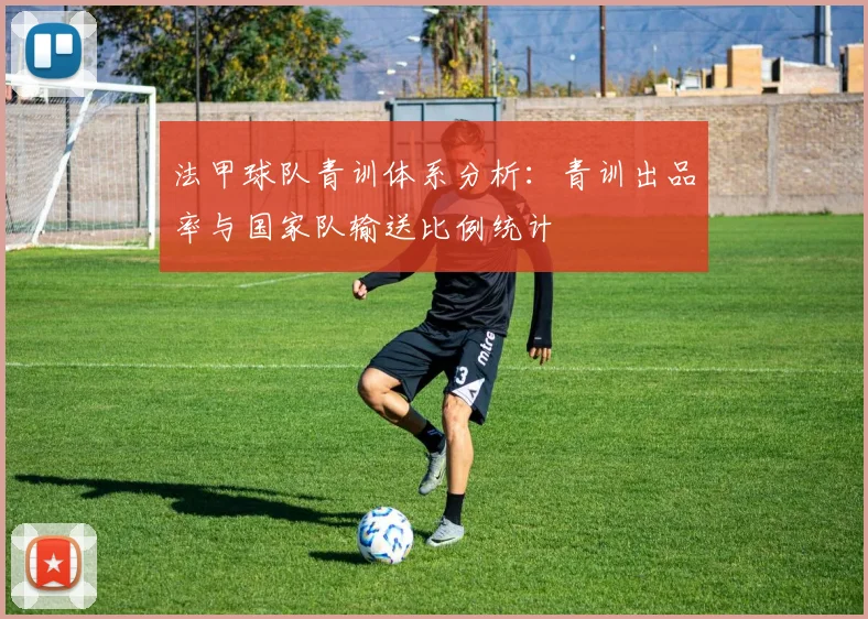 法甲球队青训体系分析：青训出品率与国家队输送比例统计