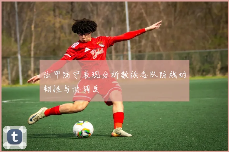 法甲防守表现分析数读各队防线的韧性与协调度