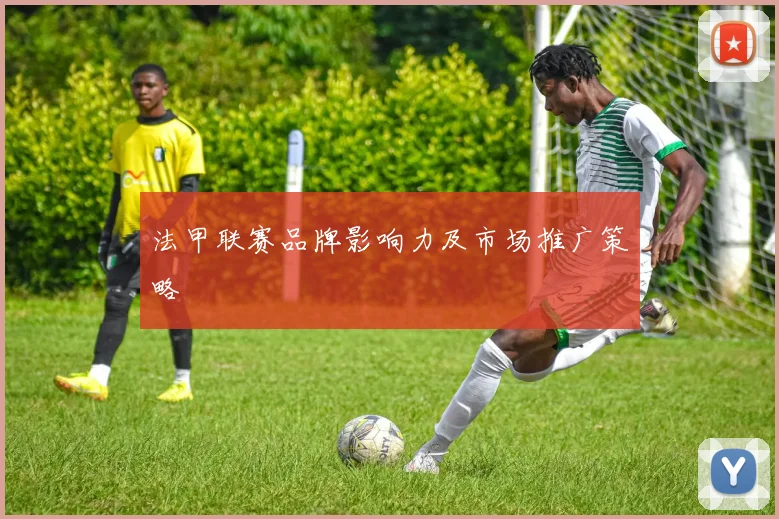 法甲联赛品牌影响力及市场推广策略